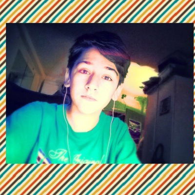 Александр Филоничев