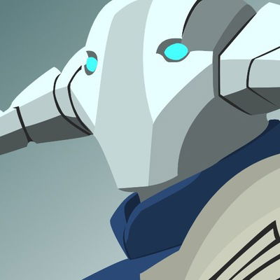 Хусейн Картоев