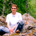 Slava Sharov