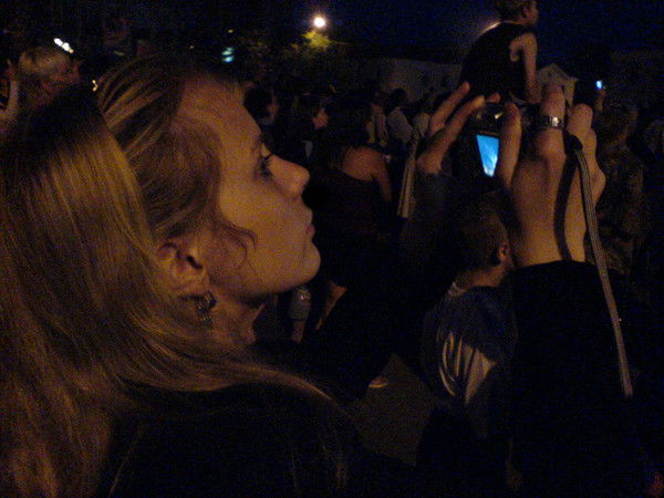 Ольга Моисеева