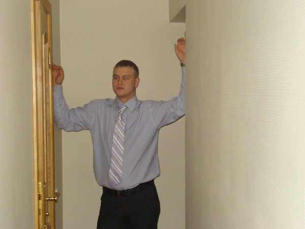 Эдгар Ракстиньш