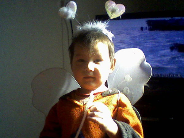 Кенже Мухашова