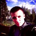 Дима Пастухов