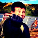 Sergey Il'in