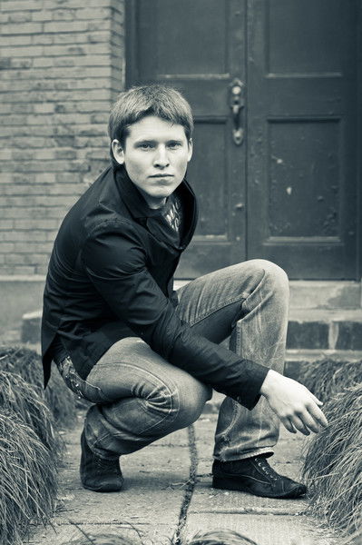 Станислав Васильев