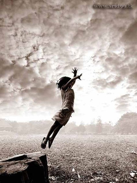 Екатерина Квятковская