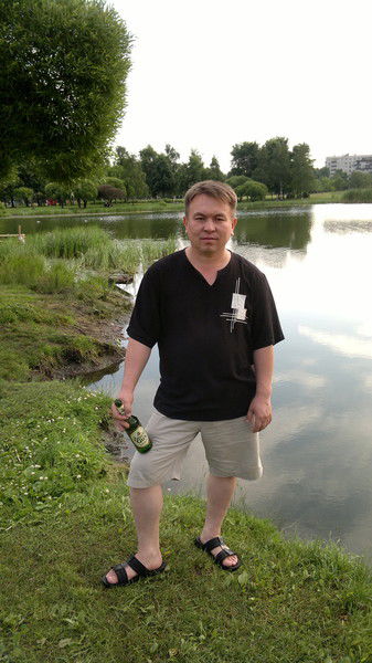 Алтынбек Эргешов