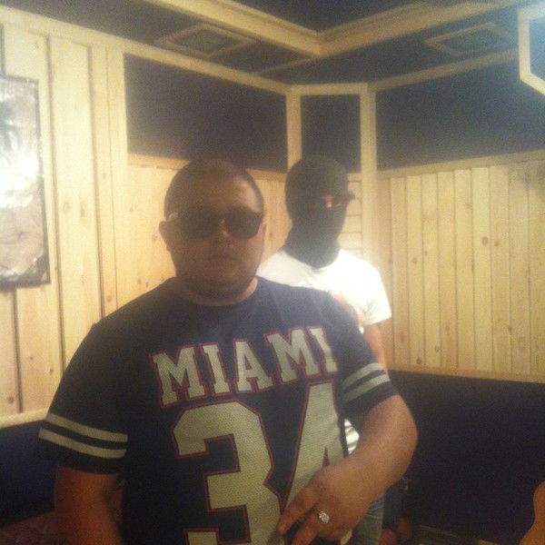 Владимир Воронцов