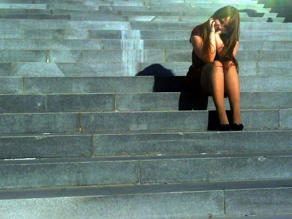 Катюшка Просто