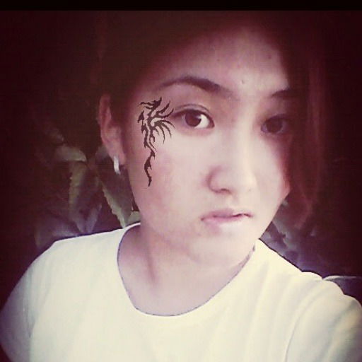 Kымбат Бакытбеккызы