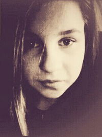 Діана Бутко