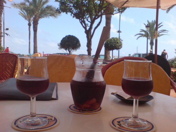 Екатерина -Карпова