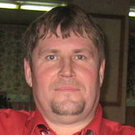 Иван Субботин