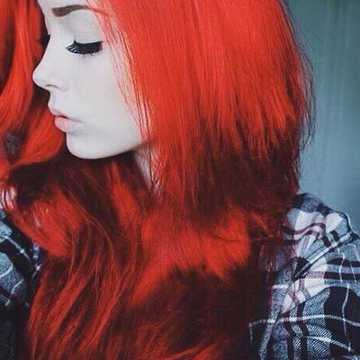 Лера Перова