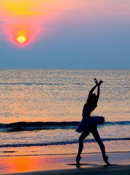 Оксана Луганская