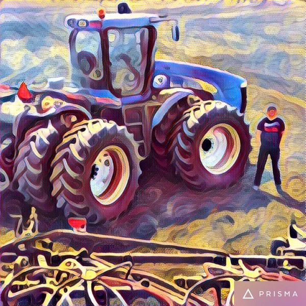 Тоо Қаратомар