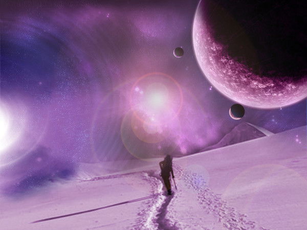 [П]Рост[О]_ _[В]Анё[К]