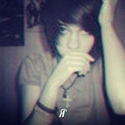 Влад Никонов