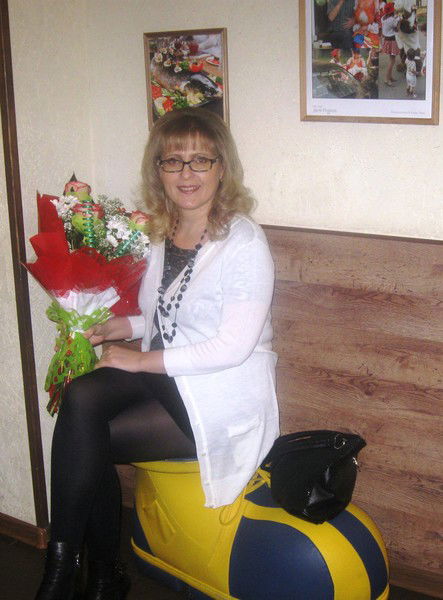 Скпк Кредитный Ресурс