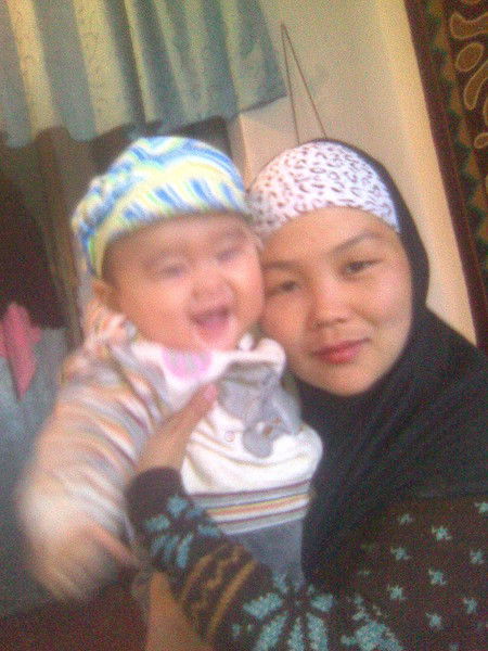 Мираида Адилет Алтындарым