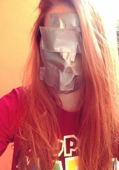 Юля Фролова