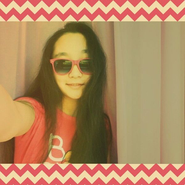 Tomiris=) *kuanyshbekova*