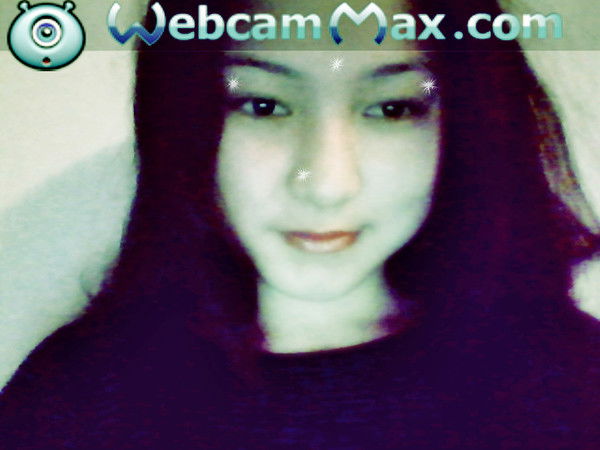 Акбопе Жагупарова