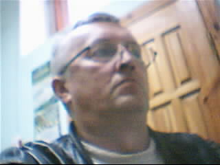 Александр Шрамко