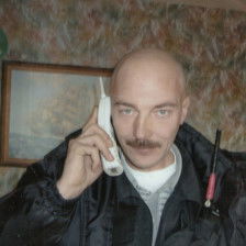 Cергей Чейкус