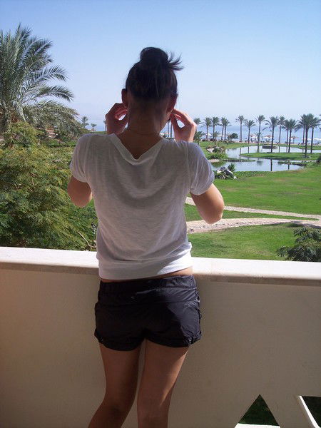 Раиса Соколова