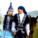 Гулмира Кенішова