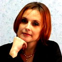 Анастасия Чефранова