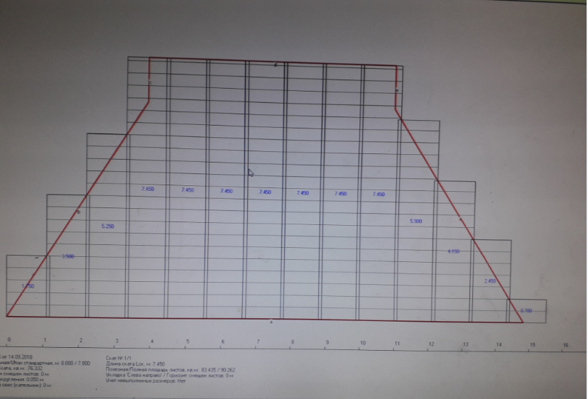 Бакберди Капаров