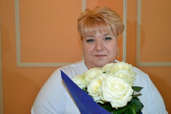 Милана Эстрах