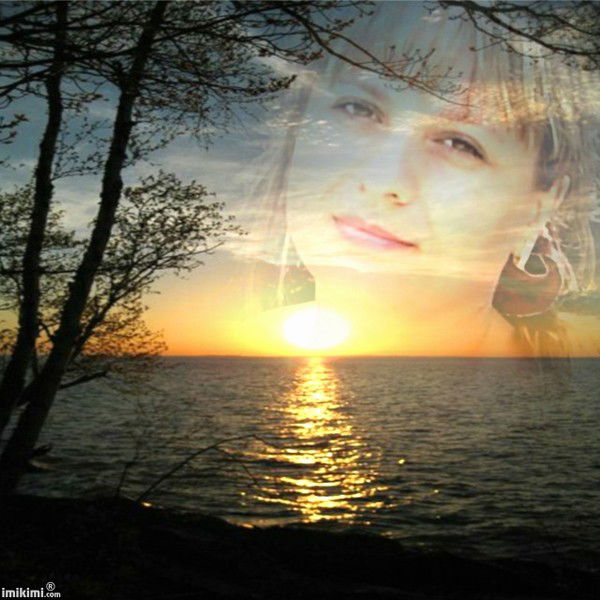 Юлия Лушникова