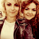 Екатерина Чучалина