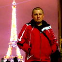 Роман Задрин
