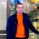 Александр Федюков