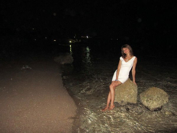 Светлана Чистухина