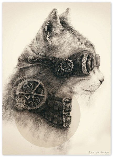 Налноеппргол ...