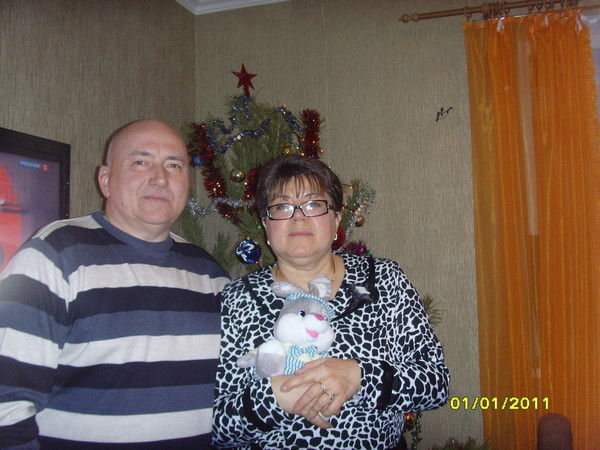 Андрей Браславец