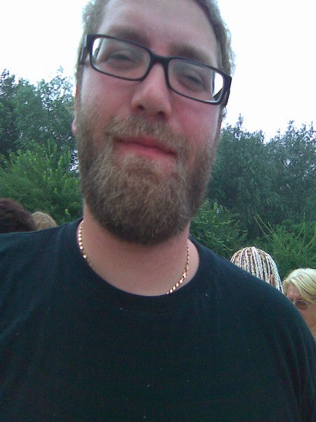 Анатолий Кулик