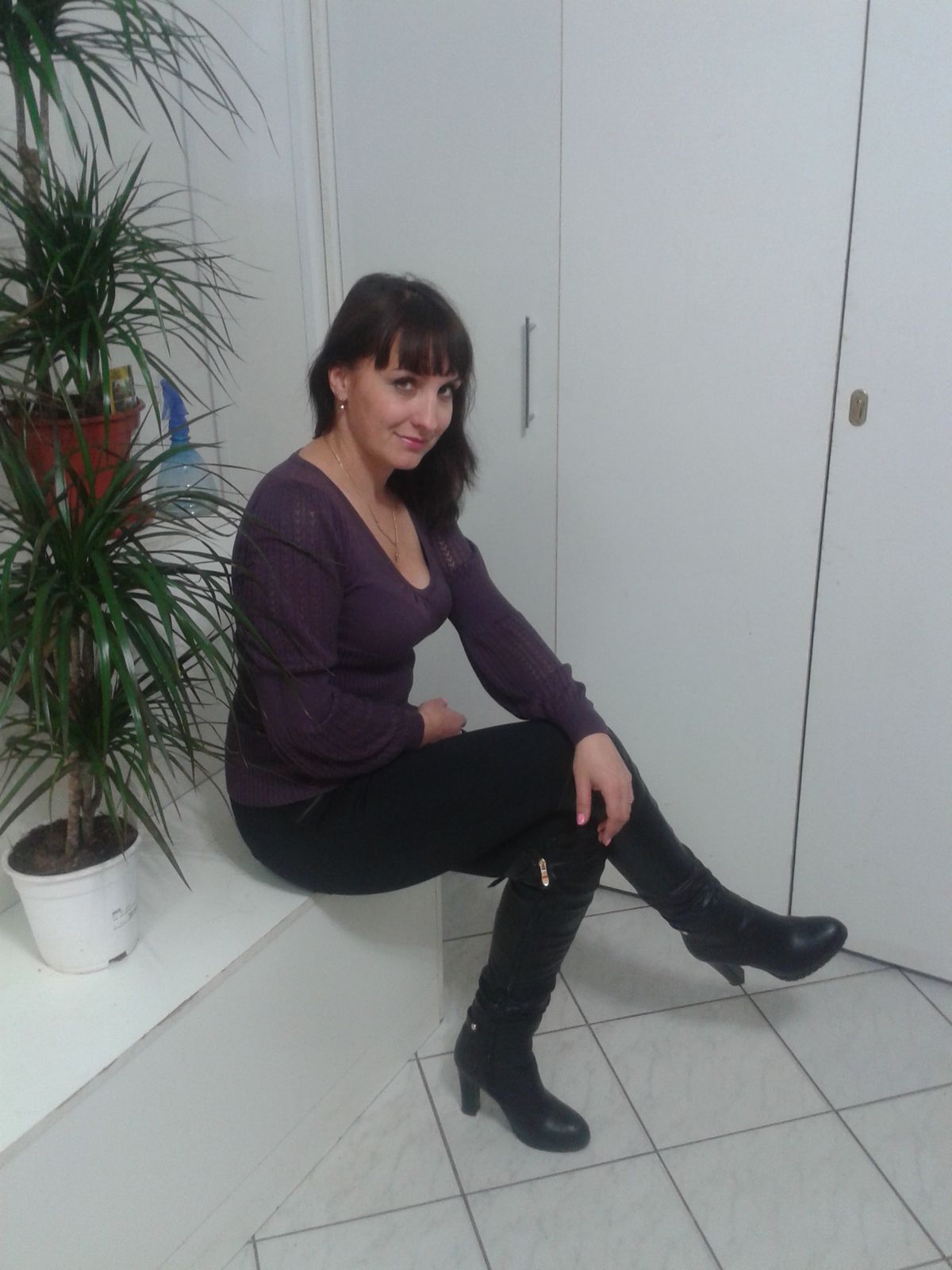 Юли@нн@ Юлианна