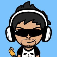 Родион Низамов