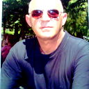 Евгений Пахолок