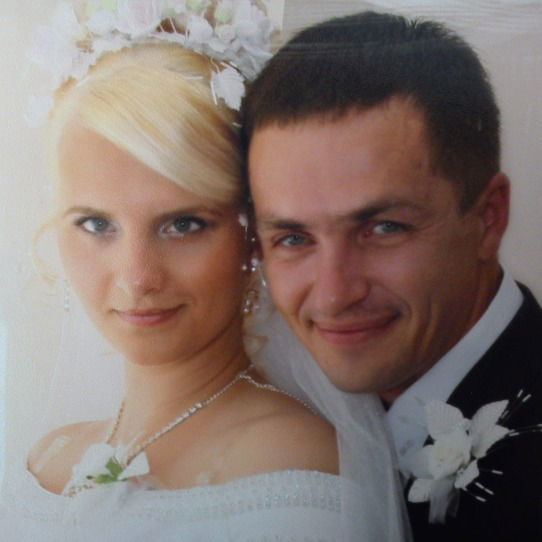 Ирина Елчиева