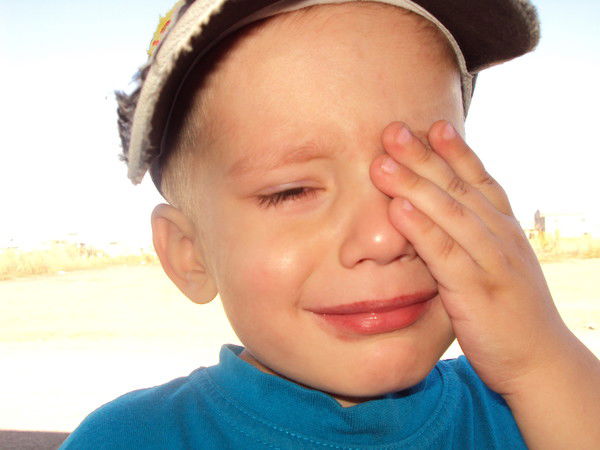 Андрей Иванов