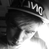 Алексей Казаков