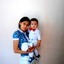 !gulmira! !g!
