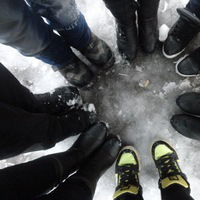 Паша Легкий